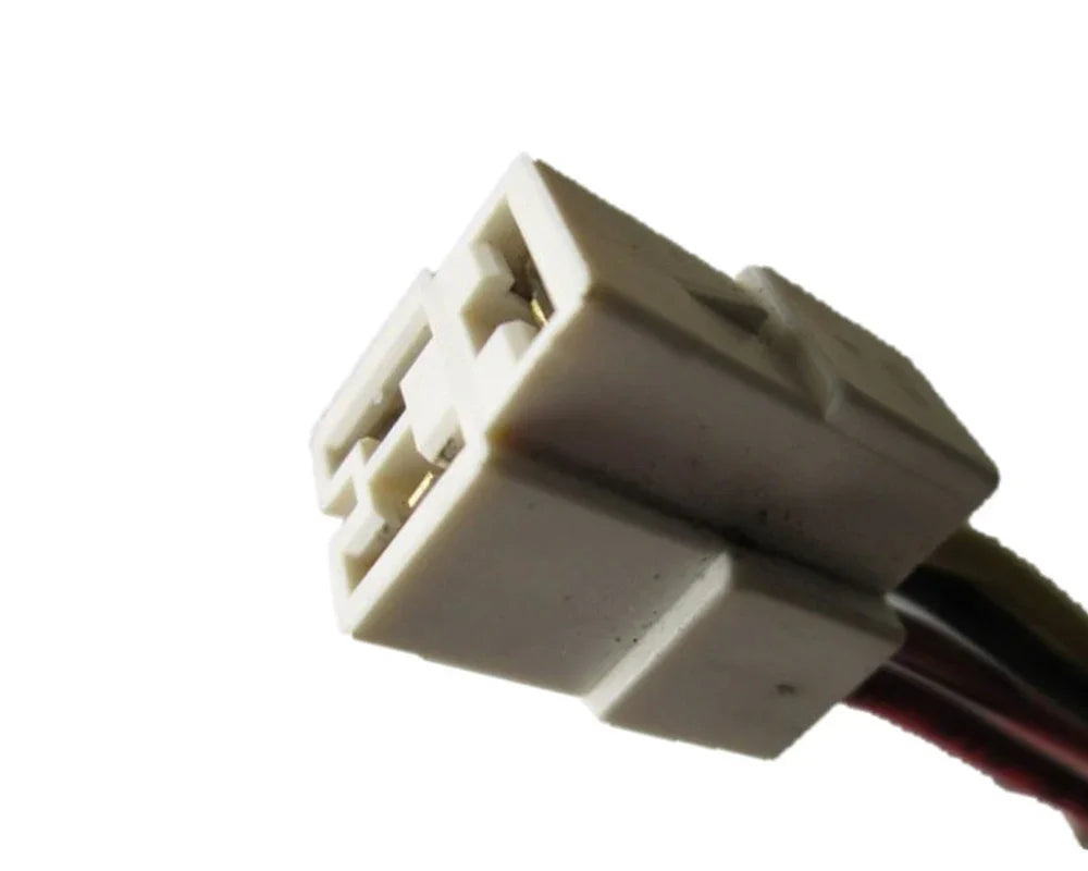 Hoover DYNAMIC Tumble Dryer Heater Element & Thermostats GENUINE - Mersey Spares