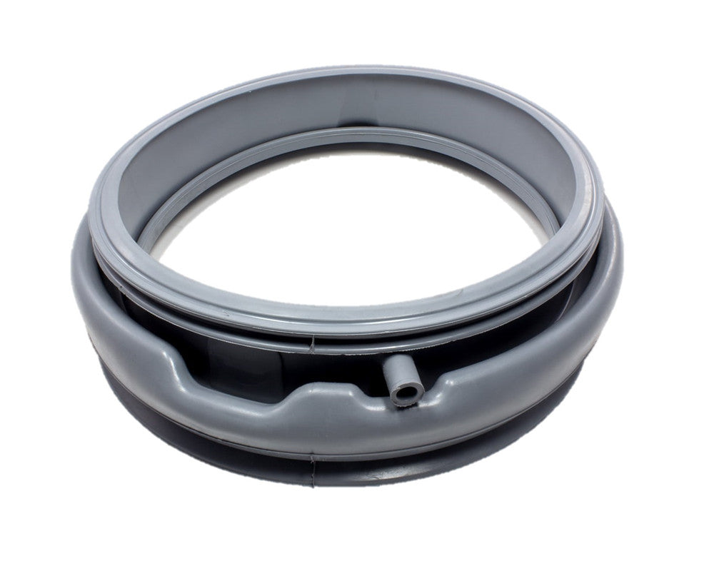 Washing Machine Door Seal Gasket For Miele W2525 W2527 W2552 W2553 W2557