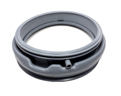 Washing Machine Door Seal Gasket For Miele W2525 W2527 W2552 W2553 W2557
