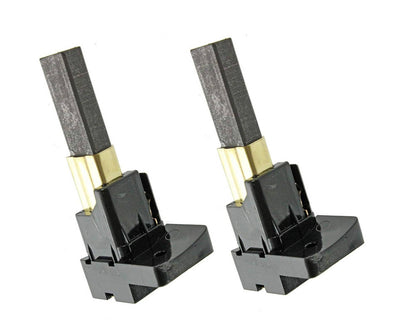 Motor Carbon Brushes & Holders for Dyson DC29 DC32 DC33 DC39 DC41 Vacuum Cleaners 2Pk