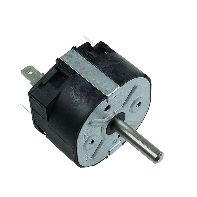 Genuine 4 Min RunBack Timer Control Unit For Dualit Toaster 2, 3,4, 6 Slices Mi2