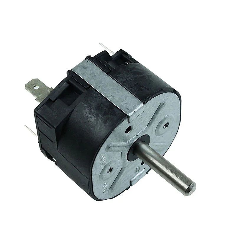 Dualit Toaster 2, 3, 4 or 6 Slice / Slots Type Mi2 Timer Control Unit 00032 - Mersey Spares