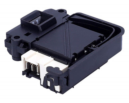 Switch Door Lock Solenoid Interlock for Samsung Washing Machines - DC34-00026A, ES1785022