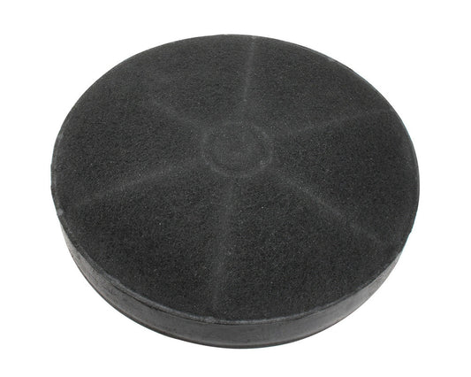 SIA2 Type Active Carbon Charcoal Odour & Grease Filter for SIA Cooker Hood/Vent Extractor AGL91BL AGL91WH AT61BL