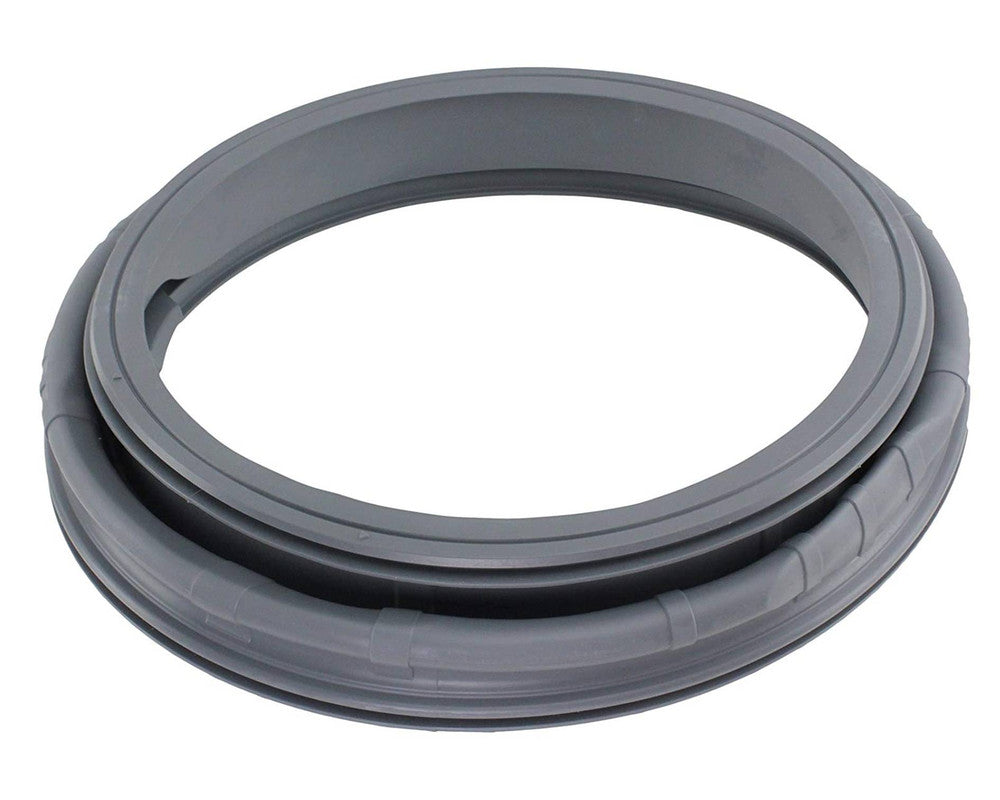 Washing Machine Door Seal for Samsung WF80F5E2W4X WF80F5ESU4W & WF70F5E Washers