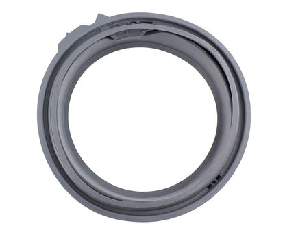 Washing Machine Spare Rubber Door Seal Gasket for Samsung EcoBubble DC64-02888A, DC6402888A, 3818462OH, 3044721OH