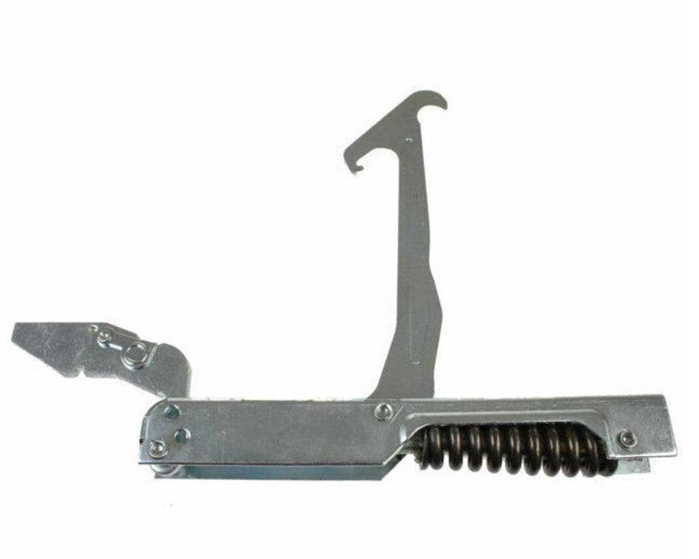 Genuine SMEG MAIN OVEN COOKER DOOR HINGE A1, A2, A3, A4, A41, A42, APL