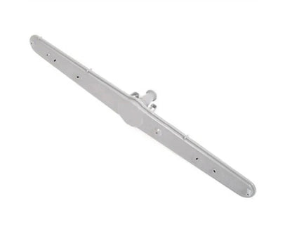 Genuine Zanussi Z605 Replacement Dishwasher Lower & Upper Spray Jet Arms - Mersey Spares