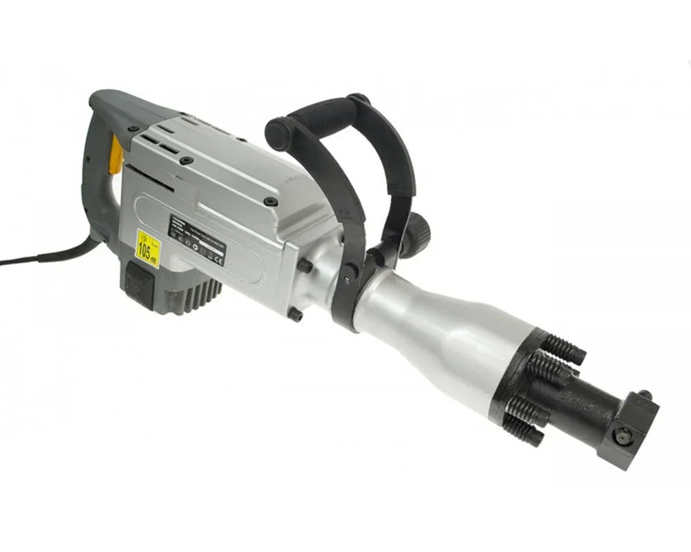 Impact Drill Titan Drill Screwfix Titan Drill Screwfix Screwfix