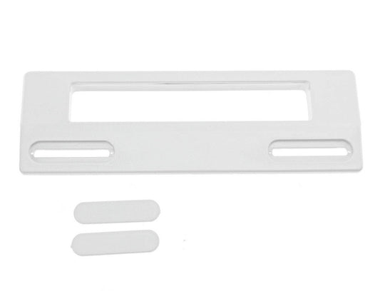 UNIVERSAL Electrolux Whirlpool Servis & Lec Refrigerator Fridge DOOR HANDLE