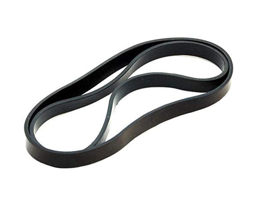 For VAX RAPIDE V025/V026 W&D VACUUM CLEANER DRIVE BELTS X 2 Pack