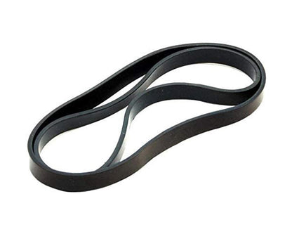 For VAX RAPIDE V025/V026 W&D VACUUM CLEANER DRIVE BELTS X 2 Pack