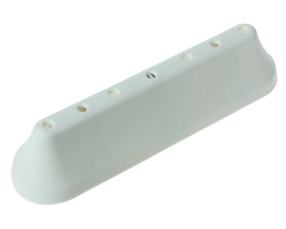 Washing Machine Drum Paddle Plastic Lifter Currys Essentials C510WM14 C510WMS14