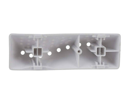 MONTPELLIER Genuine Washing Machine Drum Paddle Lifter Blade Fin Arms MW6100P