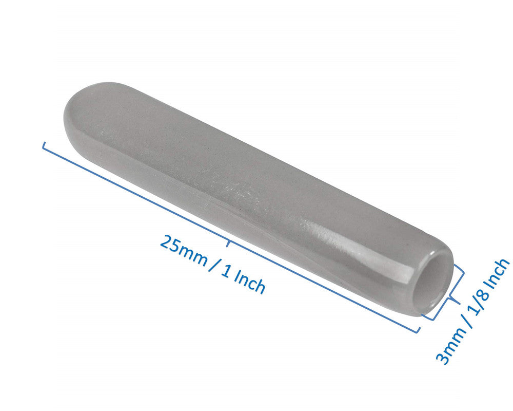 Dishwasher Rack Basket Tips Cover Protector Caps for Bosch Neff Siemens X 100