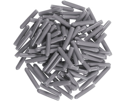 Dishwasher Rack Basket Tips Cover Protector Caps for Bosch Neff Siemens X 100