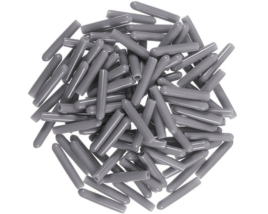 Dishwasher Rack Basket Tips Cover Protector Caps for Bosch Neff Siemens X 100