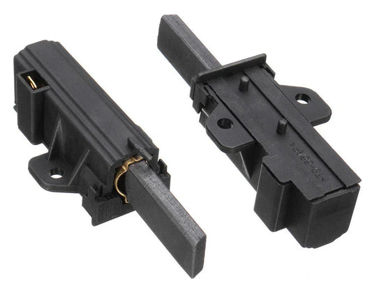 PA66-GF Sole Motor Carbon Brushes for Maytag Washing Machines - Mersey Spares