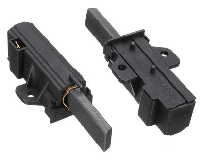 Sole Motor Carbon Brushes for Indesit Washing Machines C00114885
