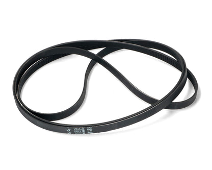 Genuine Hutchinson Tumble Dryer Belt Replacement for Electra TDC7100, TDC790, TDC8101, TDC8112, TDC9112, Lamona FLM8800, FLM8801 - A42164399
