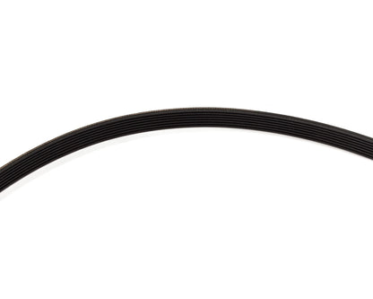 1904 H7, 1904H7EL Tumble Dryer Main Poly Vee Drive Belt for Ignis, Maytag MYU055MCWT OS