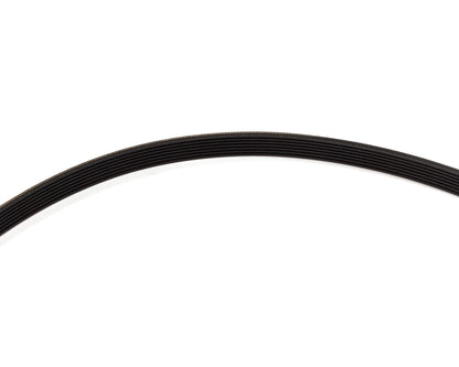 1904 H7, 1904H7EL Main Poly Vee Drive Belt for Hoover Tumble Dryer HYU055MBWT