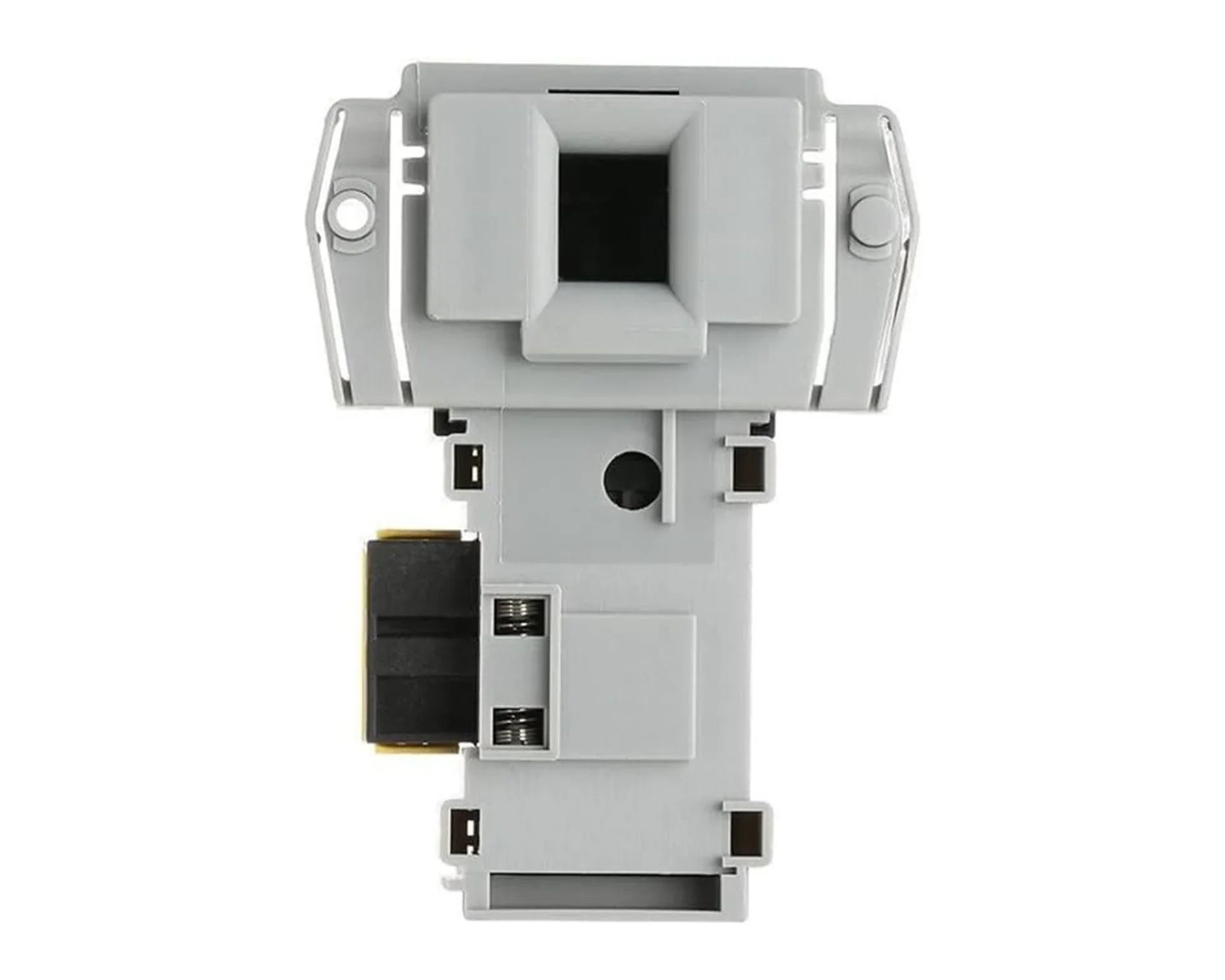 Replacement Door Release Lock Interlock Switch for Lamona LAM8775, LAM8776, LAM8776-1, LAM8777 Washing Machines - A49030389 - Mersey Spares