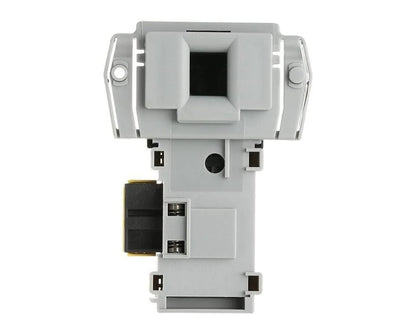 Replacement Door Release Lock Interlock Switch for Lamona LAM8775, LAM8776, LAM8776-1, LAM8777 Washing Machines - A49030389 - Mersey Spares
