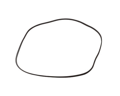 Washing Machine Drum Tub Seal Gasket for Hotpoint WMA Indesit Ariston - C00112682 - Mersey Spares