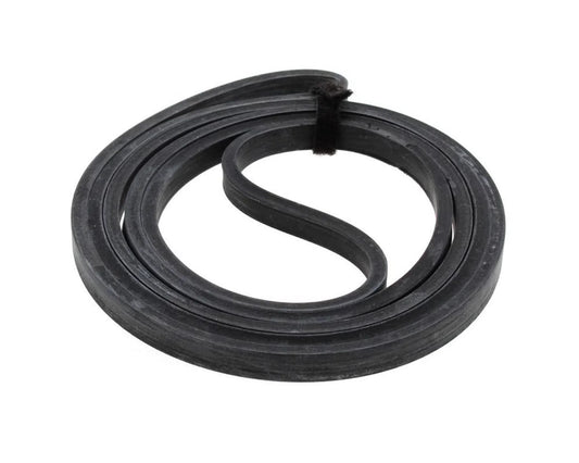 Washing Machine Drum Tub Seal Gasket For Hotpoint SCR WMA WMT WF Series -1603293, C00112682 - Mersey Spares