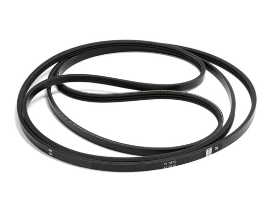 1897 EJ3 (1810) Tumble Dryer Belt for White Knight Crosslee CL447 BG417 - 421307850861, 481935818131, 421307850862