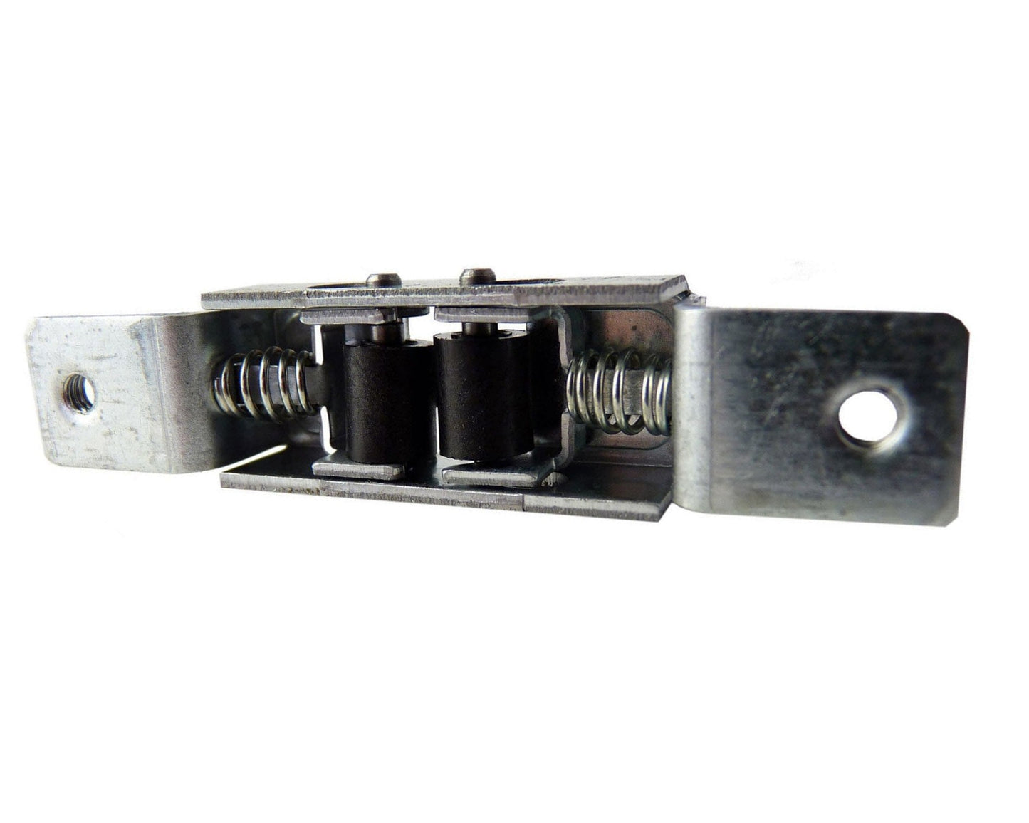 Genuine Leisure Oven Cooker Door Catch Lock GR6NVKP, LEVC66K, LEVC66S, LEVC66W