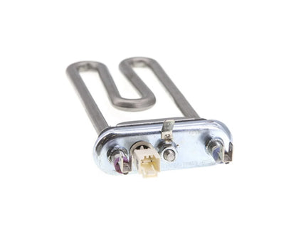 Genuine OEM Washing Machine Heating Element for Candy CWB EVO EVOGT EVOS Series - 41034901, 41036768, 41039780, 41042459 - Mersey Spares