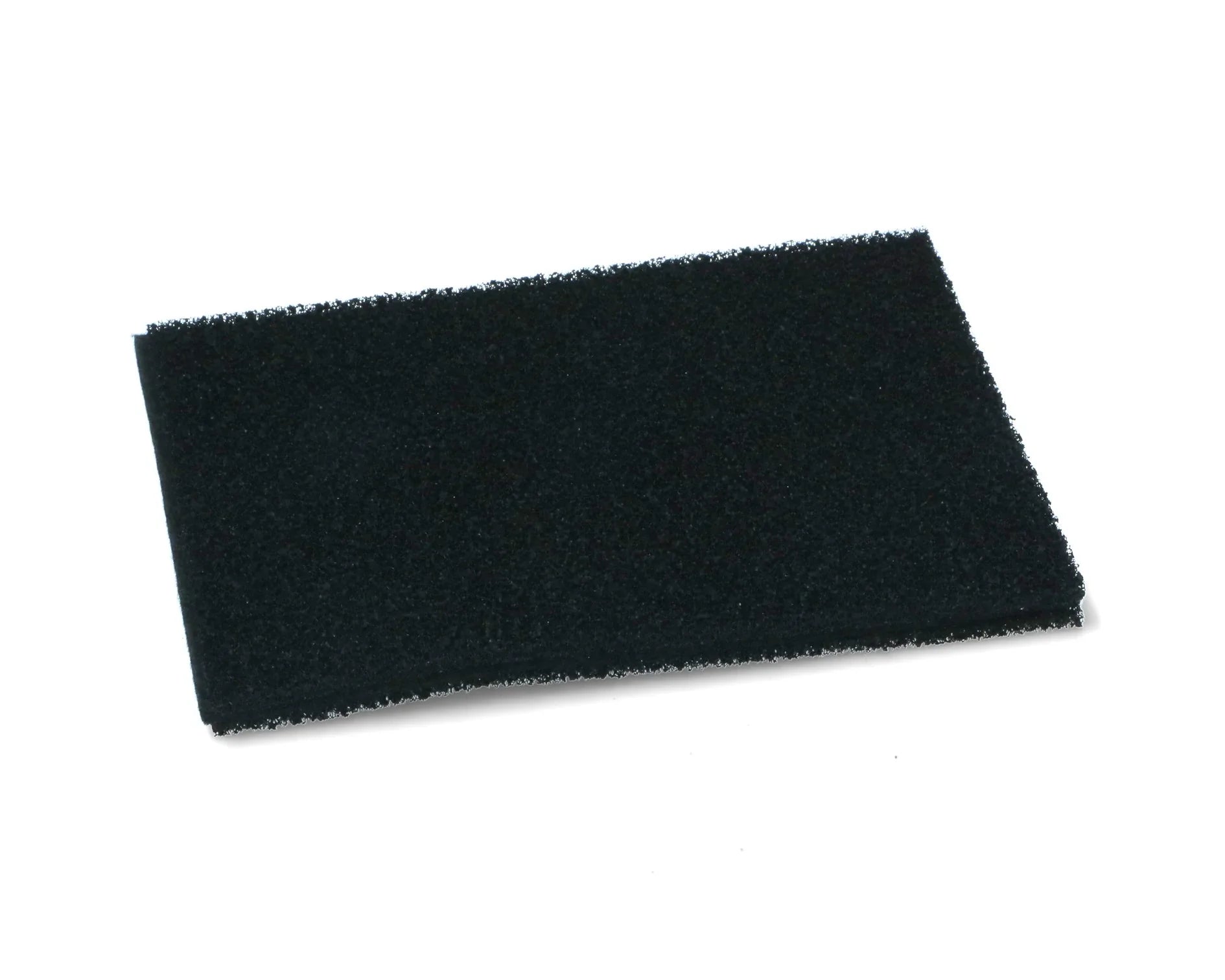3 Layer Carbon Sponge Fibre Refridgerator Fridge Air Filter for Frigidaire PAULTRA, Electrolux EAFCBF, SP-FRAIR - 165mm x 120mm - Mersey Spares