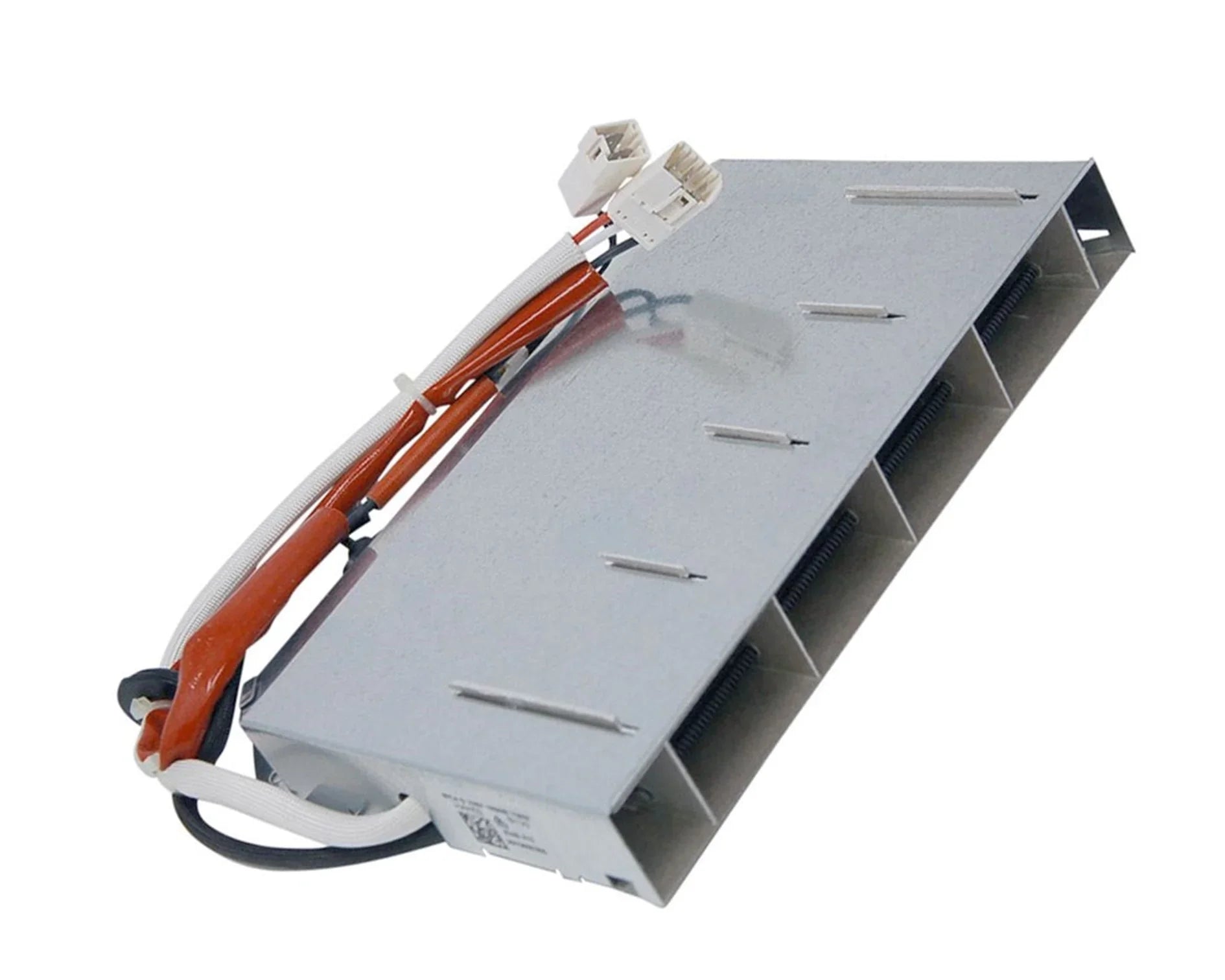 Genuine Dryer Heater Element for Blomberg LTK2802W, LTK28021W - 2976680200 - Mersey Spares