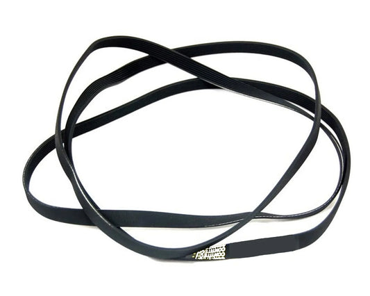For 1894 H7 Hotpoint Creda Tumble Dryer Drum Drive Belt C00112736 - Mersey Spares