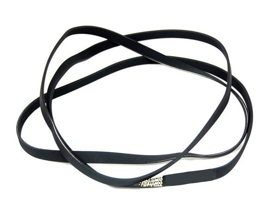 CONTITECH 9300-00019 1700442 Tumble Dryer Drum Drive Belt for Creda - C00112736
