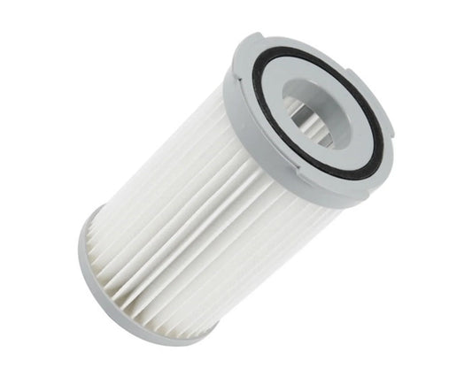 EF75B UF71B Vacuum Cleaner Ergoeasy HEPA Filter for Electrolux & Boss - 9001959494 - Mersey Spares
