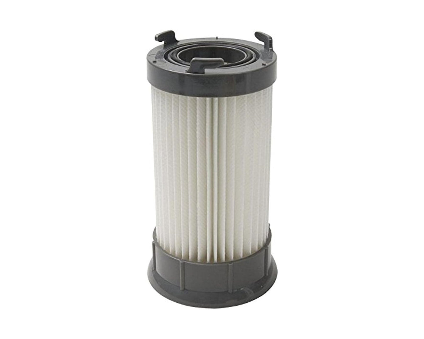 EF86B Vacuum Cleaner HEPA Cartridge Filter for Zanussi Gazelle, Vitesse- 9001959528, 9001959/528, 4071329835, ES649335