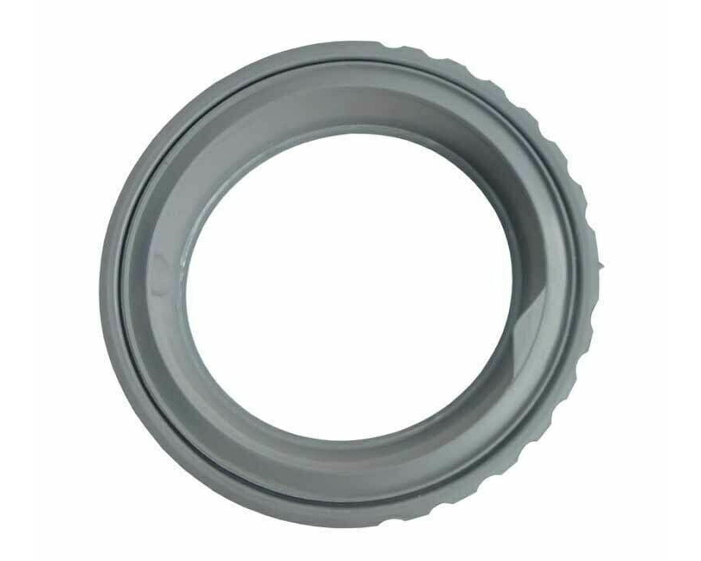 Genuine Washing Machine Rubber Door Gasket for Logik L612WM13, L612WM14, L612WM16, L612WMB14, L612WMB17, L612WMS13, L612WMS17 - 3647282PM, 3886704OH
