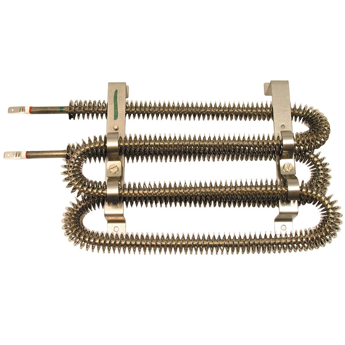 2700w Tumble Dryer Heating Heater Element for Bosch WTA4000 498557, 00498557, 492159, 00492159, Gorenje 139796, 616648, ES975300