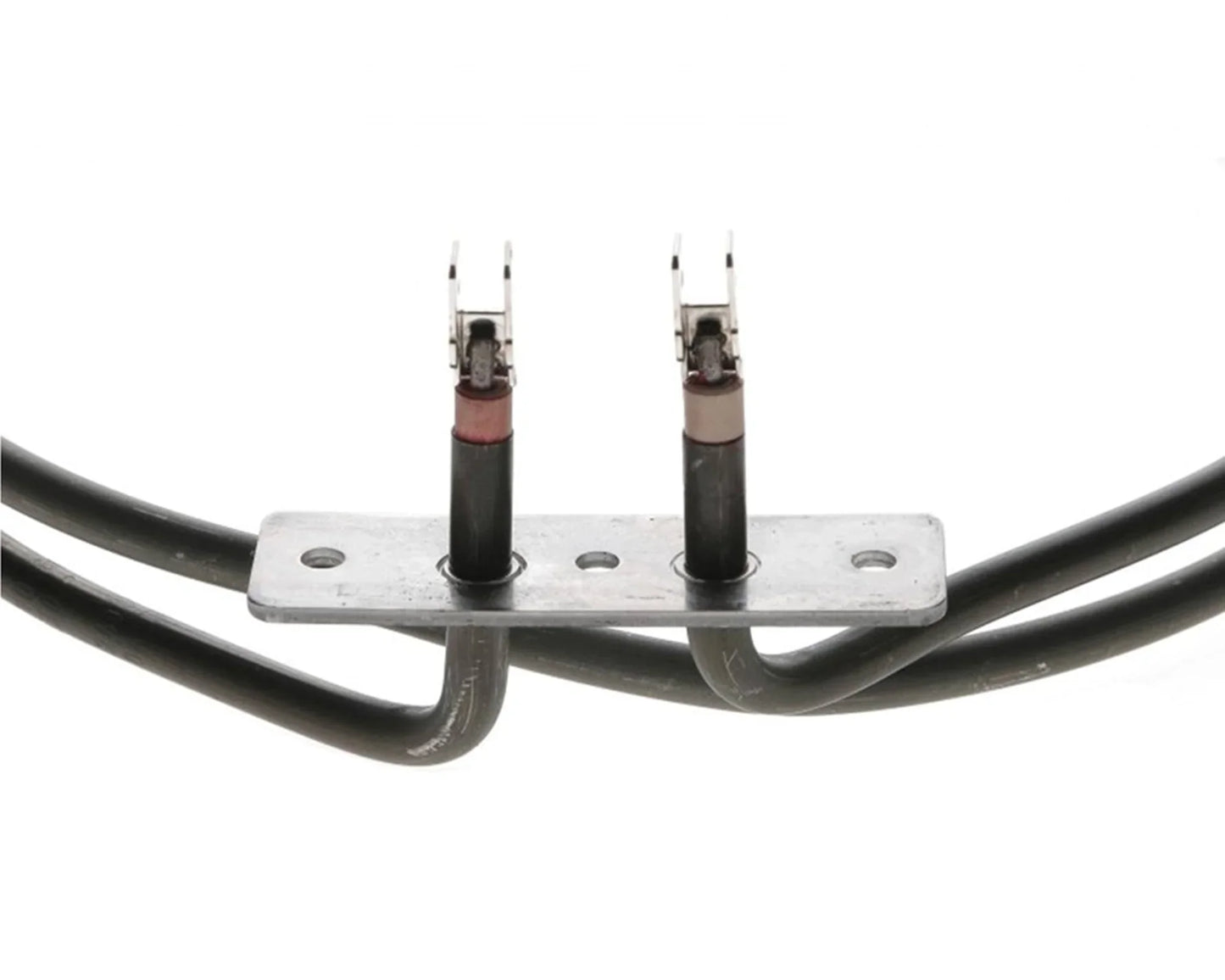 Genuine Fan Oven Cooker Heating Element for Smeg - 806890217, 806890355, 806890397, 806890590, ES1552536, ES970041 - Mersey Spares