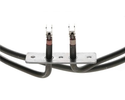 Genuine Fan Oven Cooker Heating Element for Smeg - 806890217, 806890355, 806890397, 806890590, ES1552536, ES970041 - Mersey Spares