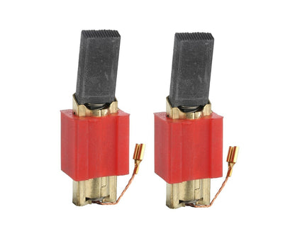 For Miele Washing Machine Carbon Brushes 4297411 4297412 4297413, W700 W800 W900