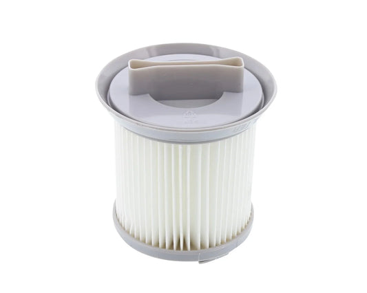 EF133 Vacuum Cleaner Hoover HEPA Filter for Electrolux Cyclone Power ZSH 710, 720, 721, 722, 730, 732 - 9002568179, 50296410009, ES1116562 - Mersey Spares
