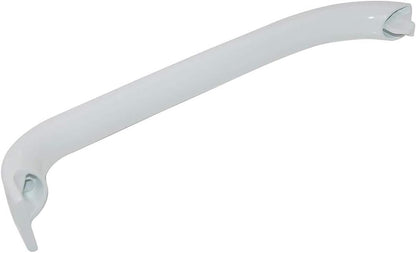 Door Handle for Bosch Refrigerators Fridge Freezers (White / 31.5cm) - 369542, 00369542