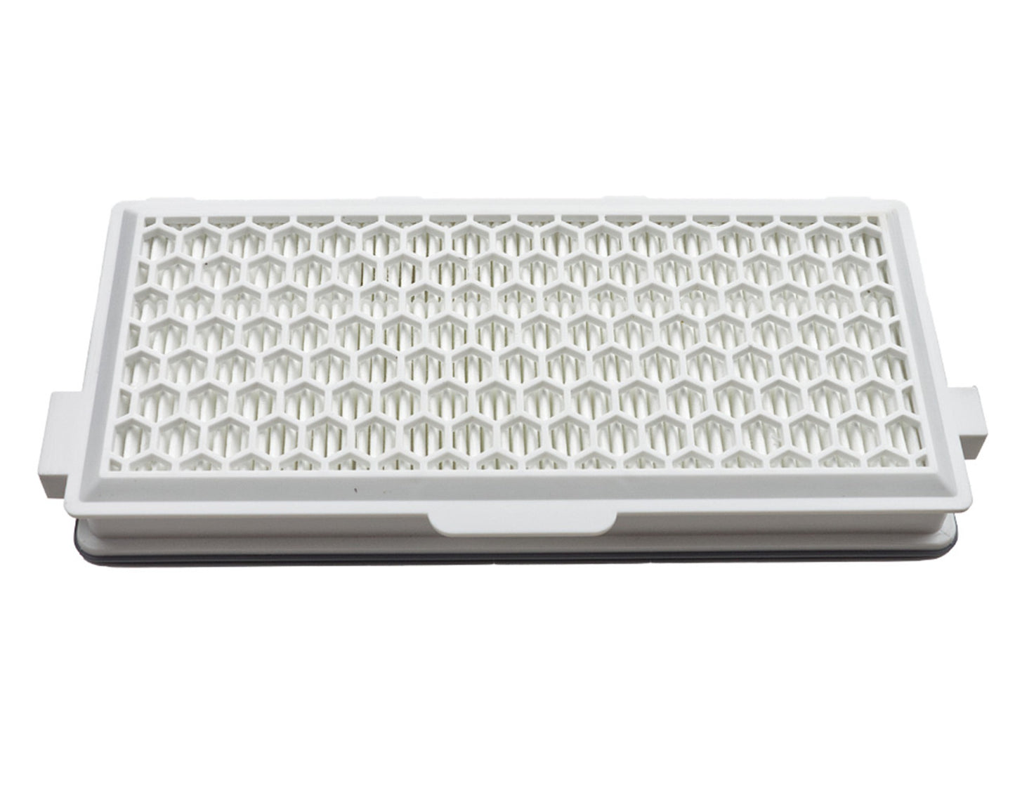 Vacuum Cleaner Hepa Filter for Miele SFAH50 SF-AH50 S4000-S5000 Series - 7226170