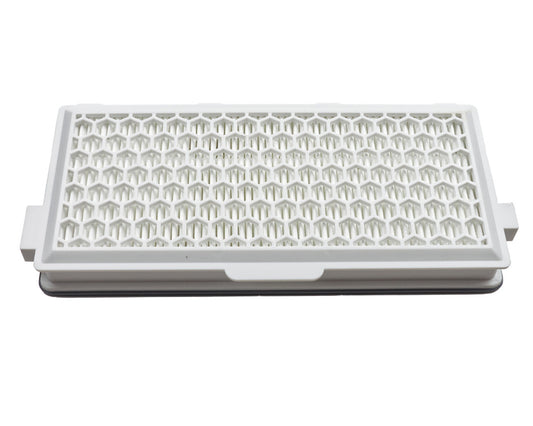 Vacuum Cleaner Hepa Filter for Miele SFAH50 SF-AH50 S4000-S5000 Series - 7226170