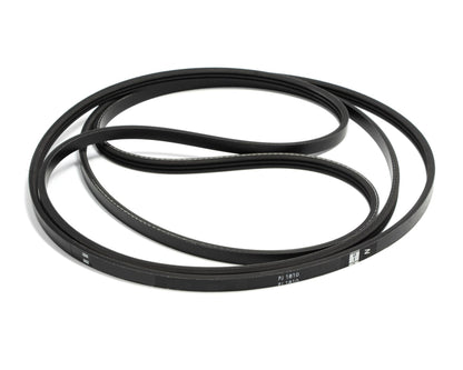 1897 EJ3 (1810) Tumble Dryer Belt for White Knight 421307850861, 00263197, Electrolux 345283006, Indesit C00311098, Whirlpool 481235818207, ES1424697