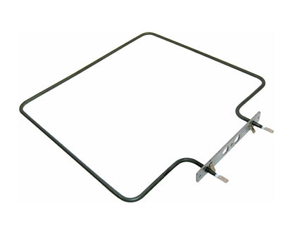 Upper Grill, Outer Heater Element for Britannia 60cm Oven Cooker 900w - A/458/18, A45818, ES1552645 - Mersey Spares